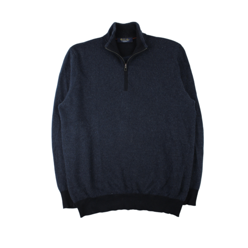 Loro Piana — MARKED EU — SHOP